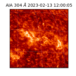 saia - 2023-02-13T12:00:05.130000