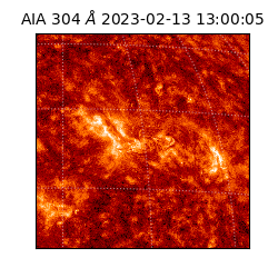 saia - 2023-02-13T13:00:05.130000