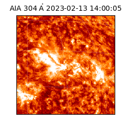 saia - 2023-02-13T14:00:05.130000