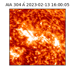 saia - 2023-02-13T16:00:05.149000