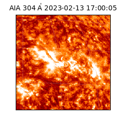 saia - 2023-02-13T17:00:05.132000