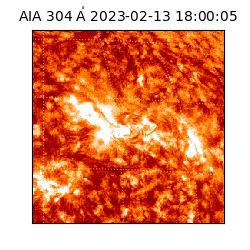 saia - 2023-02-13T18:00:05.130000