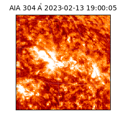 saia - 2023-02-13T19:00:05.122000