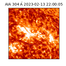 saia - 2023-02-13T22:00:05.130000