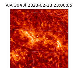 saia - 2023-02-13T23:00:05.120000
