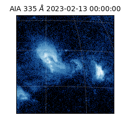 saia - 2023-02-13T00:00:00.620000