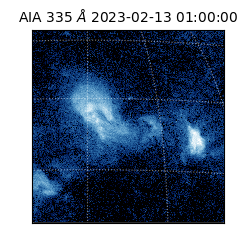 saia - 2023-02-13T01:00:00.630000