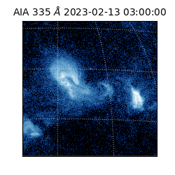 saia - 2023-02-13T03:00:00.630000