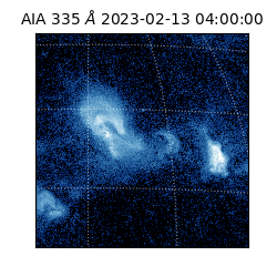saia - 2023-02-13T04:00:00.630000