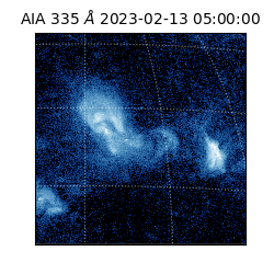 saia - 2023-02-13T05:00:00.630000