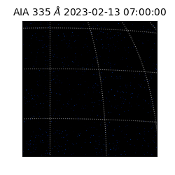 saia - 2023-02-13T07:00:00.630000