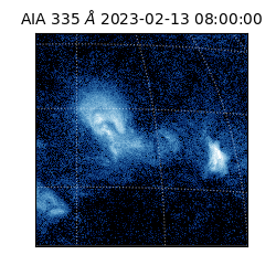 saia - 2023-02-13T08:00:00.630000