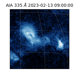 saia - 2023-02-13T09:00:00.620000