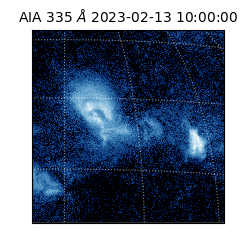 saia - 2023-02-13T10:00:00.630000