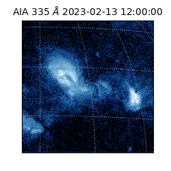 saia - 2023-02-13T12:00:00.630000