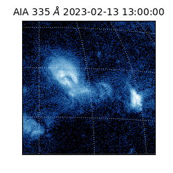 saia - 2023-02-13T13:00:00.630000