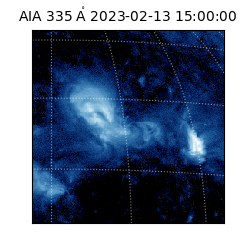 saia - 2023-02-13T15:00:00.622000