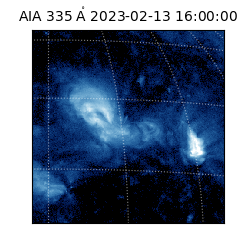 saia - 2023-02-13T16:00:00.625000