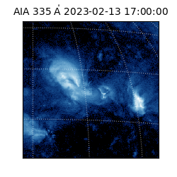 saia - 2023-02-13T17:00:00.625000