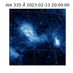 saia - 2023-02-13T20:00:00.630000