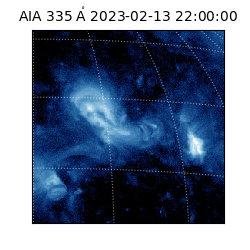 saia - 2023-02-13T22:00:00.626000
