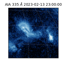 saia - 2023-02-13T23:00:00.620000
