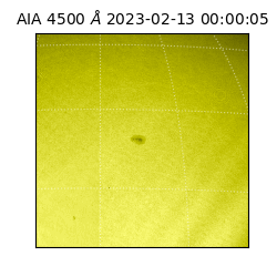 saia - 2023-02-13T00:00:05.680000