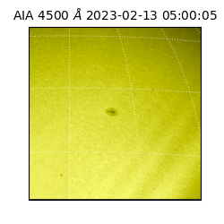 saia - 2023-02-13T05:00:05.690000