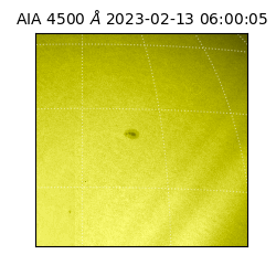 saia - 2023-02-13T06:00:05.690000