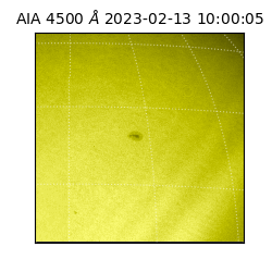 saia - 2023-02-13T10:00:05.690000