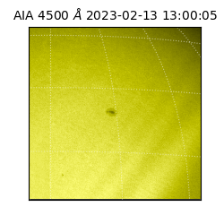 saia - 2023-02-13T13:00:05.680000