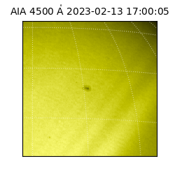 saia - 2023-02-13T17:00:05.684000