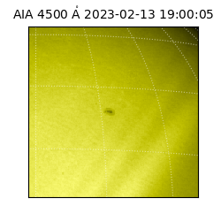 saia - 2023-02-13T19:00:05.685000