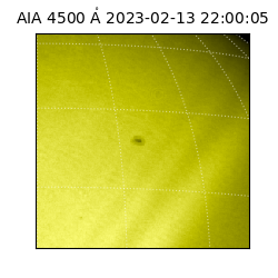 saia - 2023-02-13T22:00:05.685000