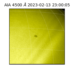 saia - 2023-02-13T23:00:05.680000