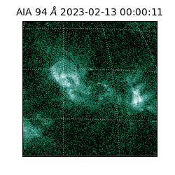 saia - 2023-02-13T00:00:11.120000