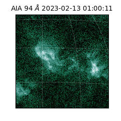 saia - 2023-02-13T01:00:11.120000