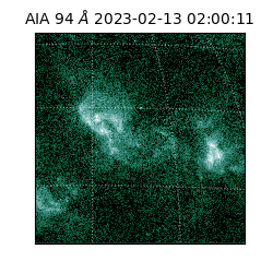 saia - 2023-02-13T02:00:11.120000
