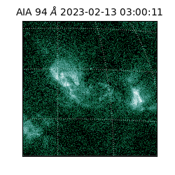 saia - 2023-02-13T03:00:11.120000