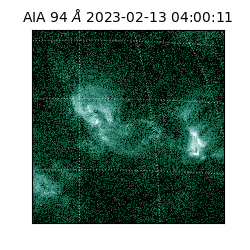 saia - 2023-02-13T04:00:11.120000