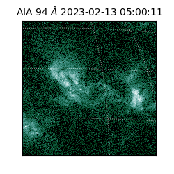 saia - 2023-02-13T05:00:11.120000