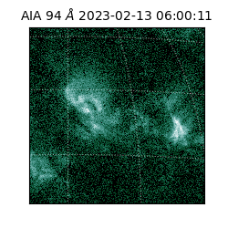 saia - 2023-02-13T06:00:11.120000