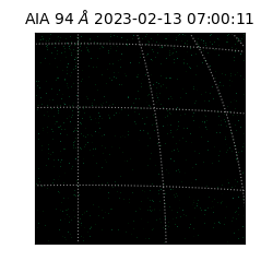 saia - 2023-02-13T07:00:11.120000