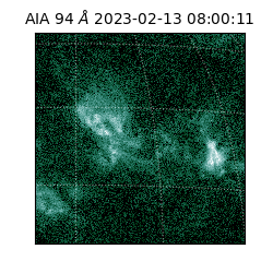 saia - 2023-02-13T08:00:11.120000