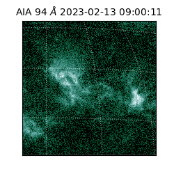 saia - 2023-02-13T09:00:11.120000