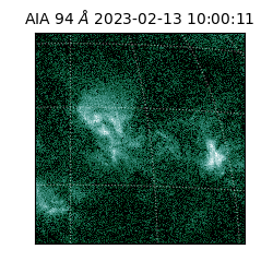 saia - 2023-02-13T10:00:11.120000