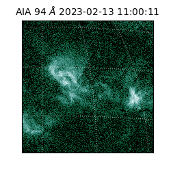saia - 2023-02-13T11:00:11.120000