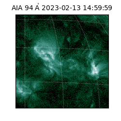 saia - 2023-02-13T14:59:59.129000