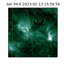 saia - 2023-02-13T15:59:59.129000