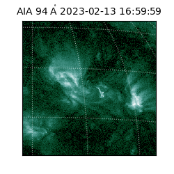 saia - 2023-02-13T16:59:59.121000